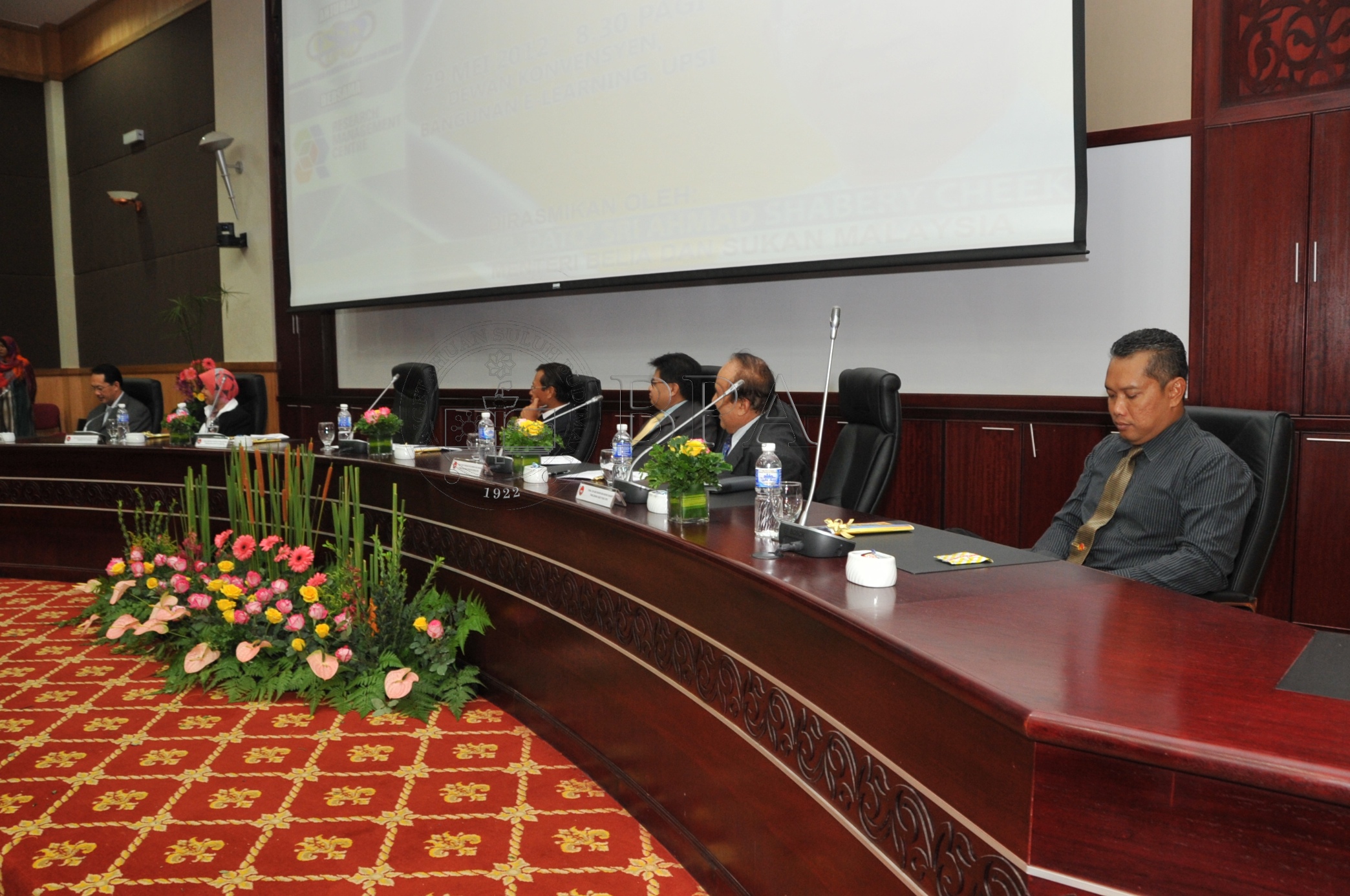 BPA 12 59 sukan PRO 9369